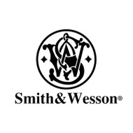 Smith & Wesson